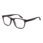 Converse CV5087 53022 optical frames side view