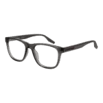 Converse CV5087 53022 optical frames side view