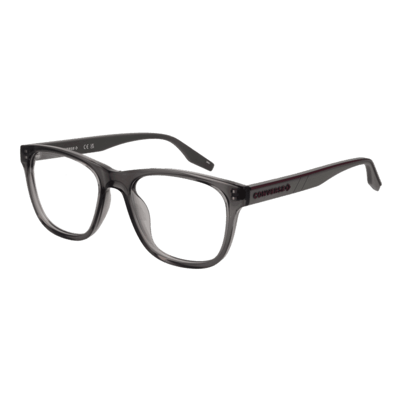 Converse CV5087 53022 optical frames side view