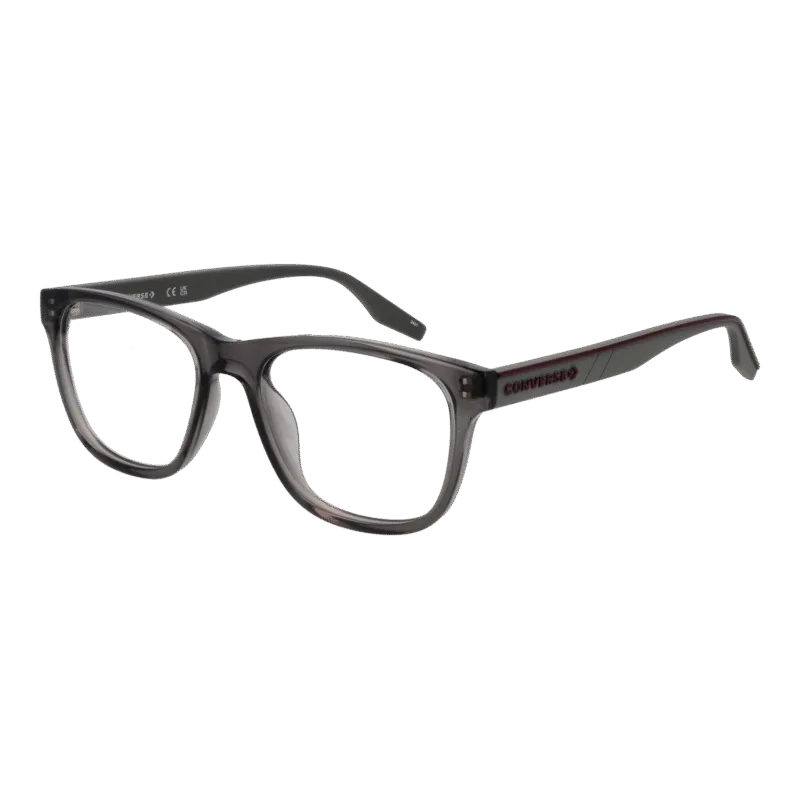 Converse CV5087 53022 optical frames side view
