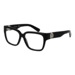 Longchamp LO2731 52001 optical frames side view
