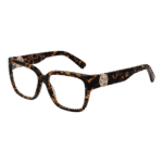 Longchamp LO2731 52242 optical frames side view