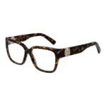 Longchamp LO2731 52242 optical frames side view