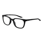 Nike NK7290 52001 optical frames side view