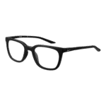 Nike NK7290 52001 optical frames side view