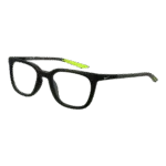 Nike NK7290 52002 optical frames side view