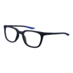 Nike NK7290 52410 optical frames side view
