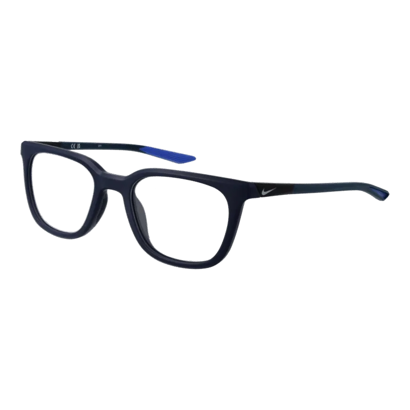 Nike NK7290 52410 optical frames side view