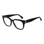 Longchamp LO2732 52001 optical frames side view