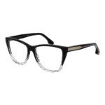 Victoria Beckham VB2664 54009 optical frames side view