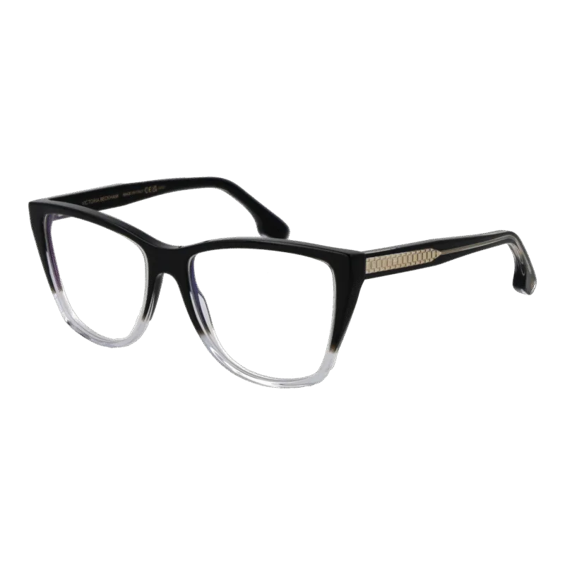 Victoria Beckham VB2664 54009 optical frames side view