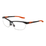 Nike NK7401 58034 optical frames side view