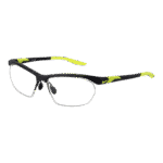 Nike NK7401 58039 optical frames side view