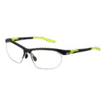 Nike NK7401 58039 optical frames side view