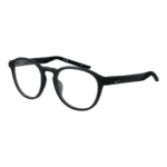 Nike NK7274 50033 optical frames side view