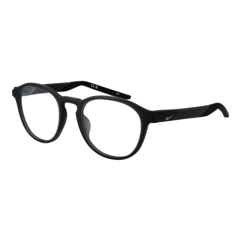 Nike NK7274 50033 optical frames side view