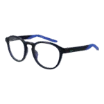 Nike NK7274 50410 optical frames side view