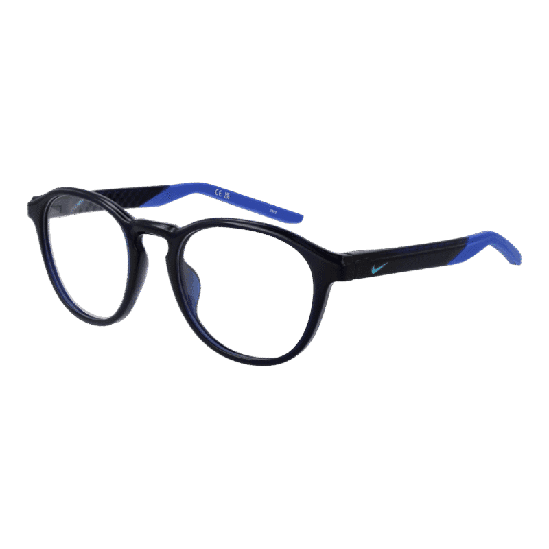 Nike NK7274 50410 optical frames side view