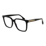 Victoria Beckham VB2669 55001 optical frames side view
