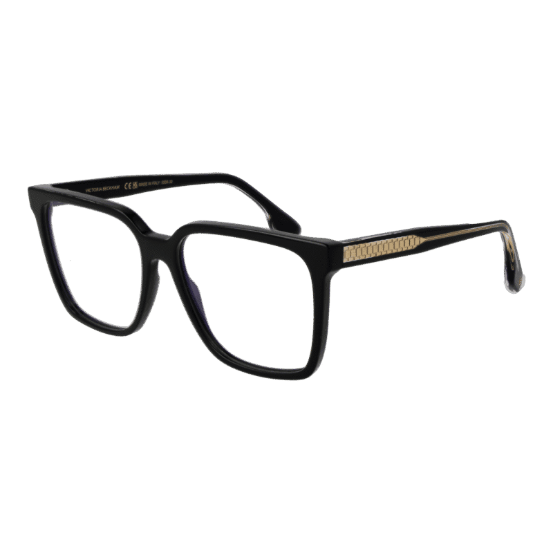 Victoria Beckham VB2669 55001 optical frames side view