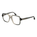 Victoria Beckham VB2668 53051 optical frames side view