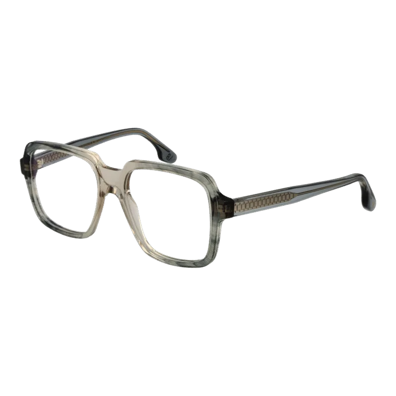Victoria Beckham VB2668 53051 optical frames side view