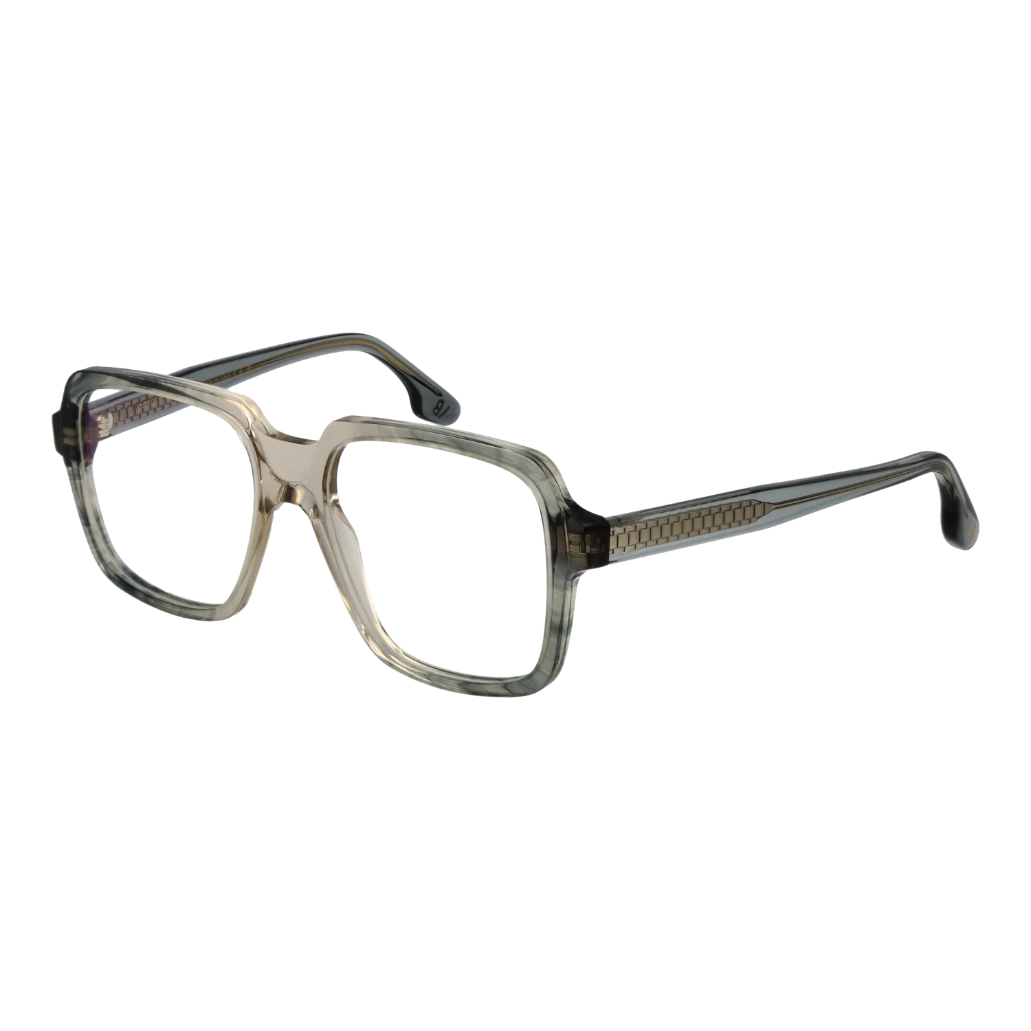 Victoria Beckham VB2668 53051 optical frames side view