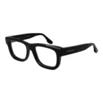 Victoria Beckham VB2671 51001 optical frames side view