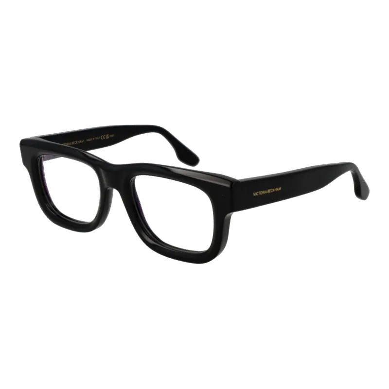 Victoria Beckham VB2671 51001 optical frames side view