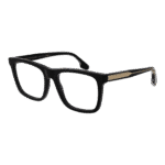 Victoria Beckham VB2670 53001 optical frames side view