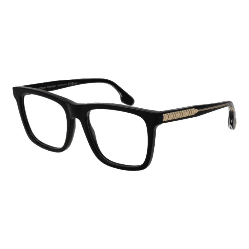 Victoria Beckham VB2670 53001 optical frames side view