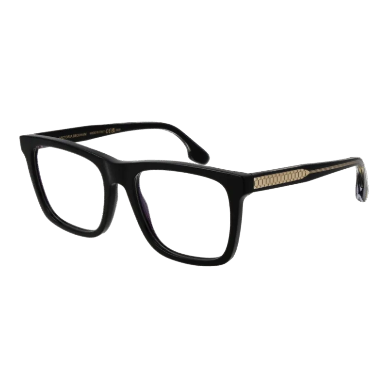 Victoria Beckham VB2670 53001 optical frames side view