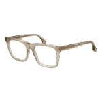Victoria Beckham VB2670 53250 optical frames side view