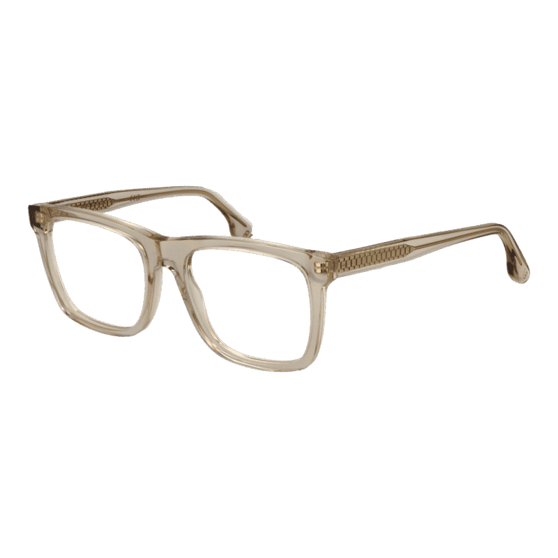 Victoria Beckham VB2670 53250 optical frames side view