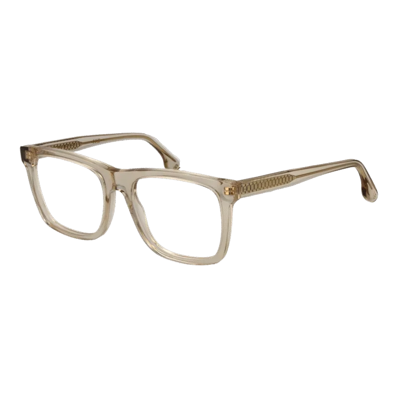 Victoria Beckham VB2670 53250 optical frames side view