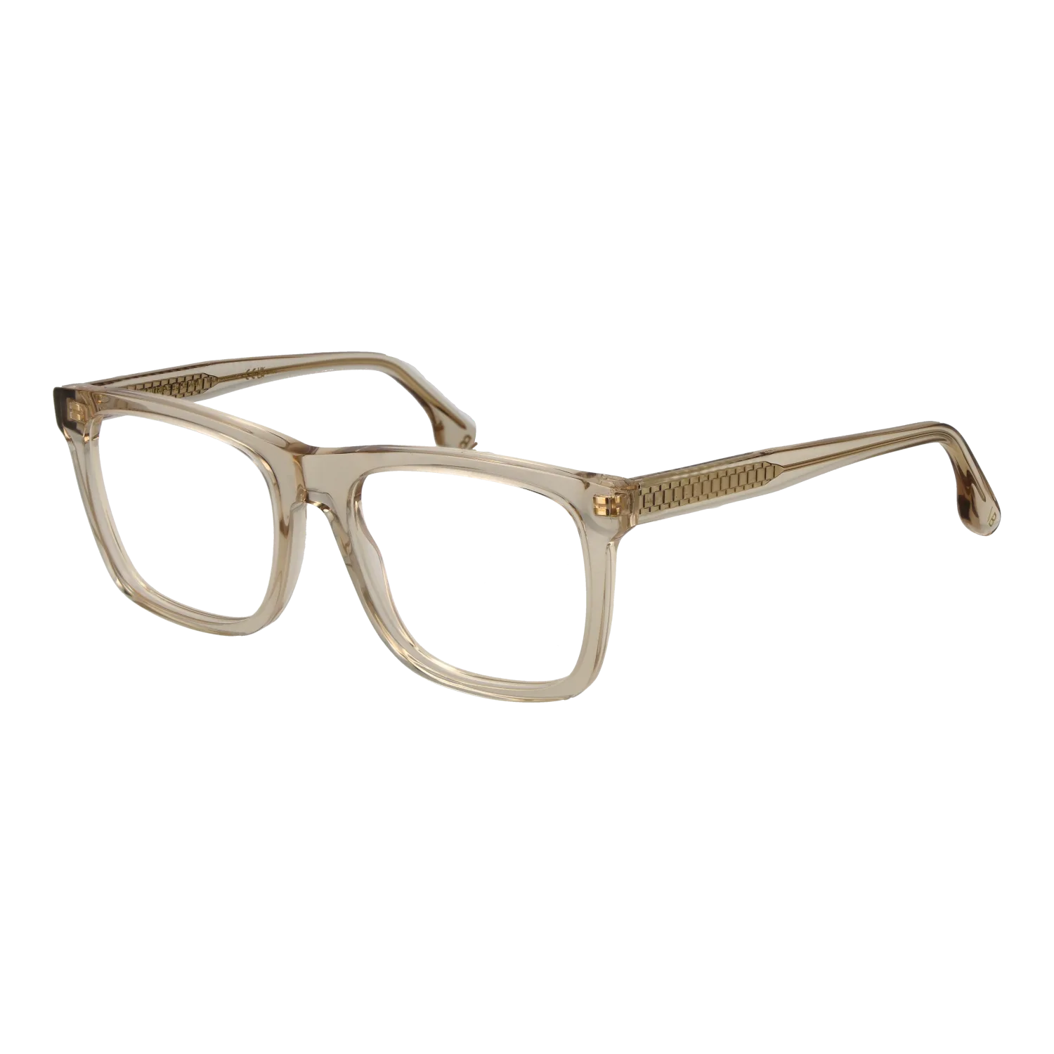 Victoria Beckham VB2670 53250 optical frames side view