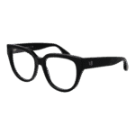 Victoria Beckham VB2674 53001 optical frames side view