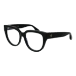 Victoria Beckham VB2674 53001 optical frames side view