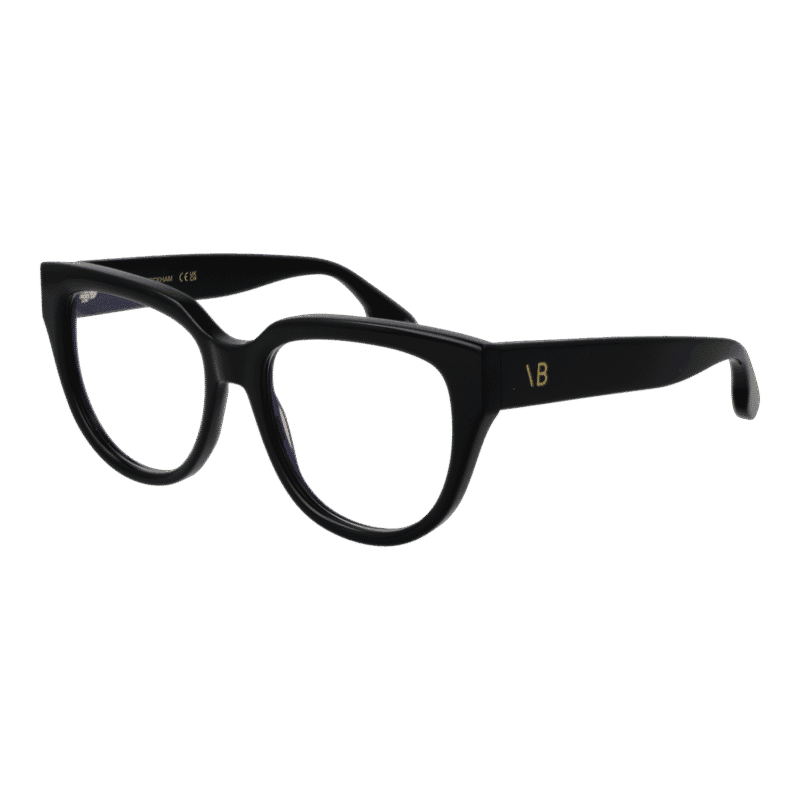 Victoria Beckham VB2674 53001 optical frames side view