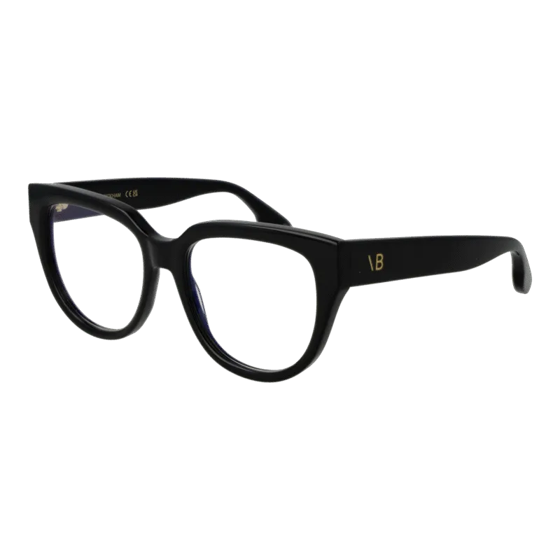 Victoria Beckham VB2674 53001 optical frames side view