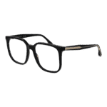 Victoria Beckham VB2673 54001 optical frames side view