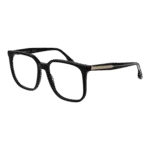 Victoria Beckham VB2673 54001 optical frames side view