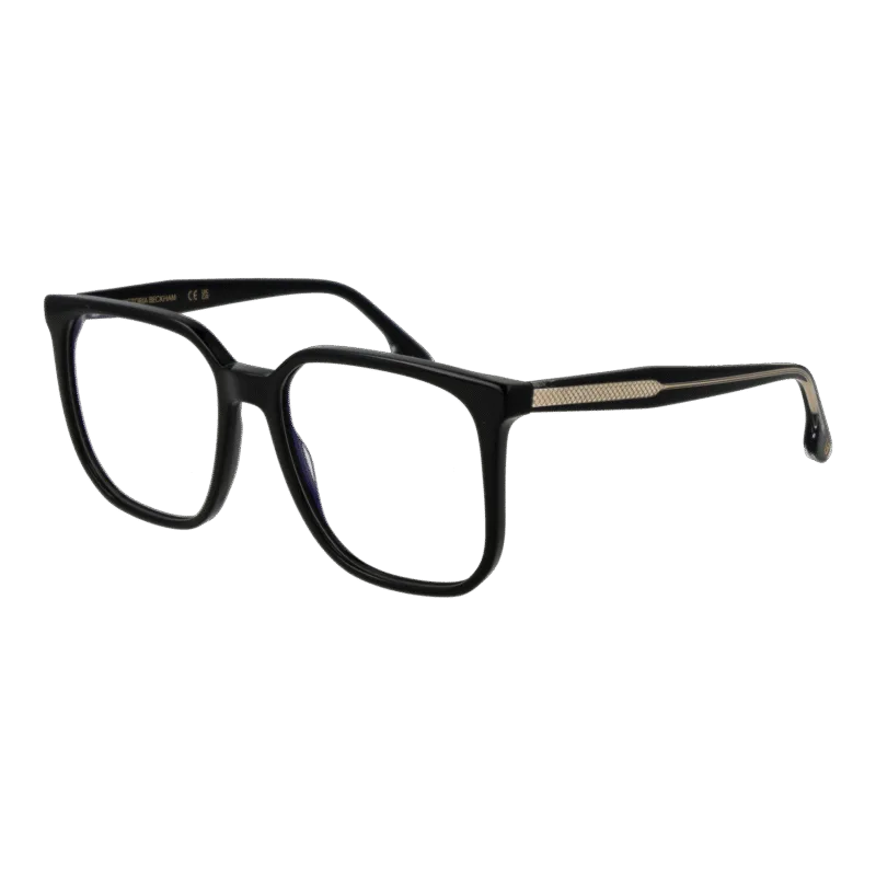 Victoria Beckham VB2673 54001 optical frames side view