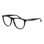 Victoria Beckham VB2672 56001 optical frames side view