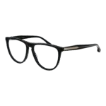 Victoria Beckham VB2672 56001 optical frames side view
