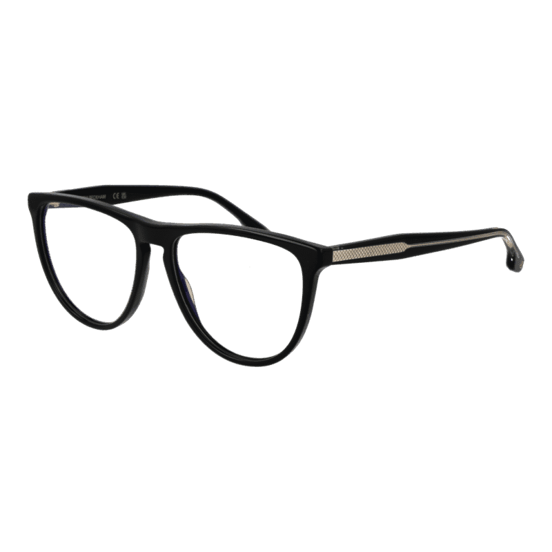Victoria Beckham VB2672 56001 optical frames side view