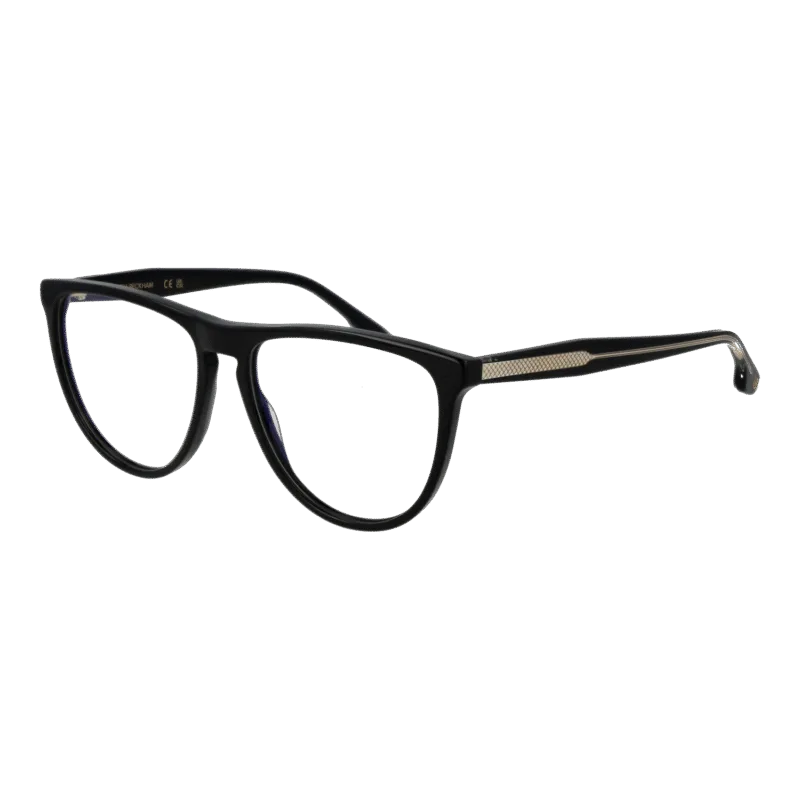 Victoria Beckham VB2672 56001 optical frames side view