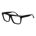 Victoria Beckham VB2678 54001 optical frames side view