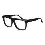 Victoria Beckham VB2678 54001 optical frames side view