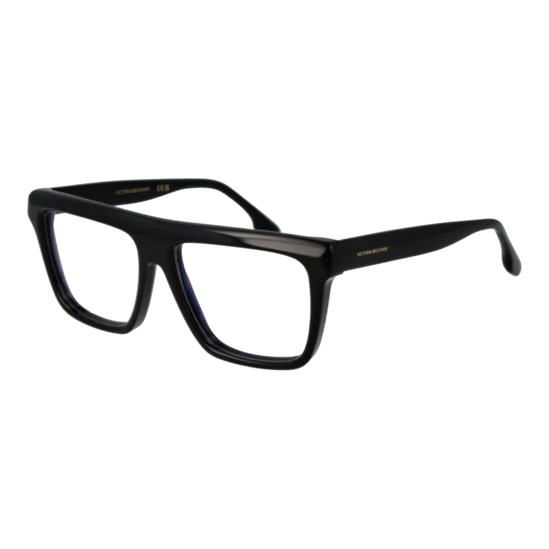 Victoria Beckham VB2678 54001 optical frames side view